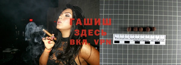 ПСИЛОЦИБИНОВЫЕ ГРИБЫ Корсаков