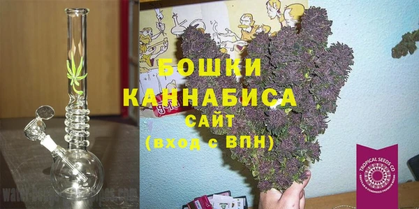 2c-b Коряжма