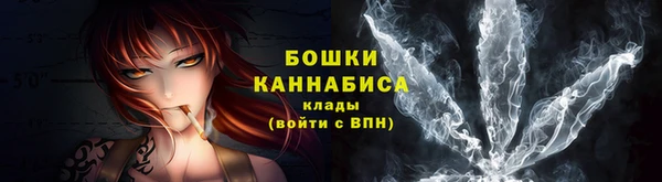 2c-b Коряжма