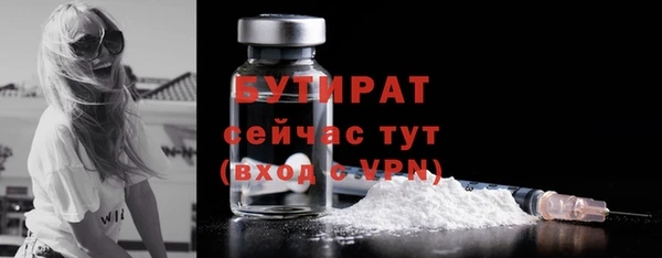 ПСИЛОЦИБИНОВЫЕ ГРИБЫ Корсаков