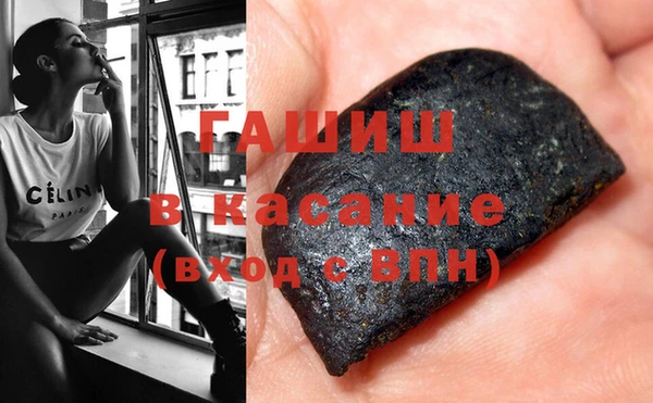 a pvp Костерёво