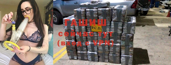 амф Кодинск