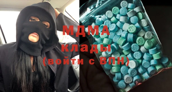 a pvp Костерёво