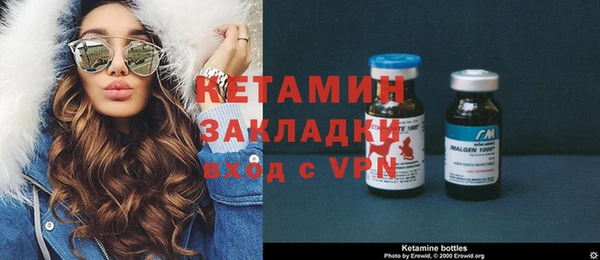 a pvp Костерёво