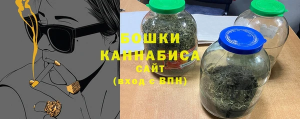 2c-b Коряжма