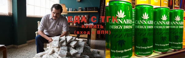 a pvp Костерёво