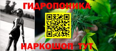 стафф Бузулук