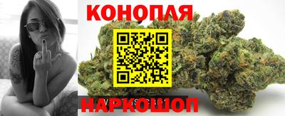 крисы Бугуруслан